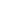 Geci Geci